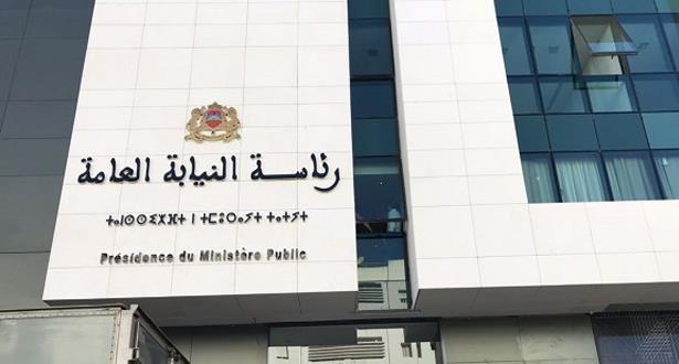 جمعية الصحفيين المهنيين بدكالة تشيد بالقرار الجريئ لرئيس النيابة العامة في تطبيق قانون الصحافة والنشر